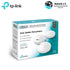 TP-LINK DECO M5 PACK 3 WHOLE HOME (โฮลโฮม) MESH WI-FI AC1300 1กล่องมี3ชิ้น