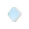 TP-LINK TL-WR802N ROUTER MINI POCKET N300 WARRANTY LT