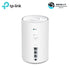 TP-LINK DECO X20-4G AX1800 WHOLE HOME MESH WIFI 6 GATEWAY