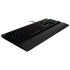 Logitech G213 Prodigy Gaming Keyboard (คีย์บอร์ดเกมมิ่ง)