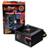 NEOLUTION E-SPORT POWER SUPPLY(พาวเวอร์ซัพพลาย) ETERNITY 550W 650W GM 700W