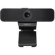 LOGITECH C925E WEBCAM (เว็บแคม) BUSINESS WEBCAM