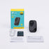 TP-LINK M7000 POCKET WIFI พกพาไปได้ทุกที่ 4G LTE MOBILE WI-FI