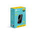 TP-Link M7200 Pocket Wi-Fi พกพาไปได้ทุกที่ 4G LTE Mobile Wi-Fi