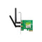 TP-LINK TL-WN881ND การ์ดไวไฟ WIRELESS LAN PCI EXPRESS N300