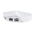 TP-LINK DECO M5 PACK 3 WHOLE HOME (โฮลโฮม) MESH WI-FI AC1300 1กล่องมี3ชิ้น