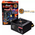 POWER SUPPLY NEOLUTION GM 700W E-SPORT Gamemaster Pro 700W (PSU-NES-GM700W)