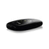 TP-Link M7200 Pocket Wi-Fi พกพาไปได้ทุกที่ 4G LTE Mobile Wi-Fi