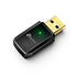 TP-LINK ARCHER T2U ยูเอสบีไวไฟ WIRELESS ADAPTER USB DUAL BAND AC600 MINI