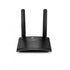 TP-LINK MR100 4G ROUTER WIRELESS N300 V3 เราเตอร์ใส่ซิม รองรับ 4G เครือข่ายในไทย เลือกรับซิมได้