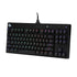Logitech G Pro Mechanical Gaming Keyboard with GX BLUE CLICKY (EN/TH)