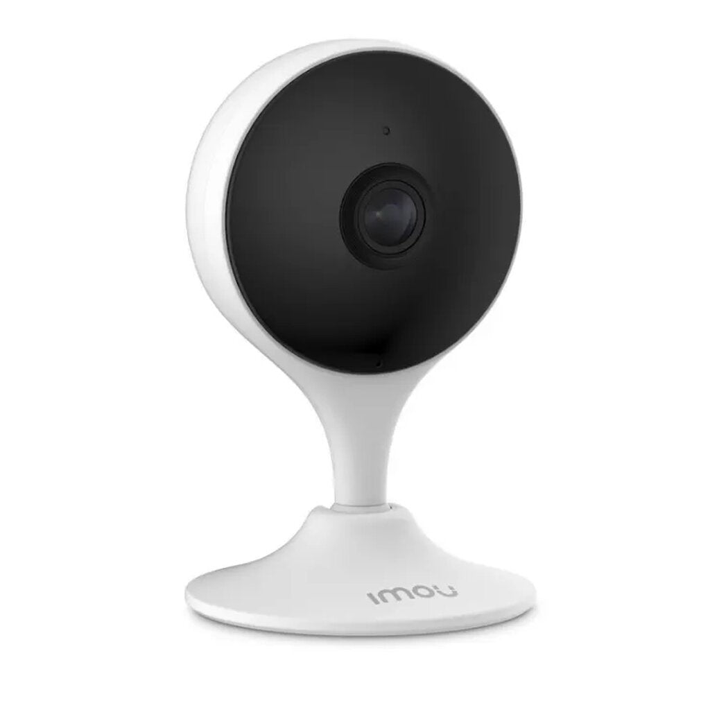 IMOU Cue 2 1080P WIFI INDOOR CAMERA