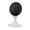 IMOU Cue 2 1080P WIFI INDOOR CAMERA
