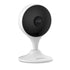 IMOU Cue 2 1080P WIFI INDOOR CAMERA