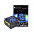 Power Supply(พาวเวอร์ซัพพลาย) NEOLUTION Eternity 550W