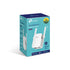 TP-Link RE305 AC1200 WiFi Repeater อุปกรณ์ขยายสัญญาณ ( Wi-Fi Range Extender)