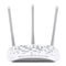 TP-LINK TL-WA901N ACCESS POINT POE V5.80 (แอคเซสพอยต์) N450 ประกันตลอดอายุการใช้งาน