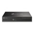 TP-LINK VIGI NVR1016H 16 Channel Network Video Recorder เครื่องบันทึกวิดิโอ 16 ช่อง