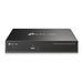TP-LINK VIGI NVR1016H 16 Channel Network Video Recorder เครื่องบันทึกวิดิโอ 16 ช่อง