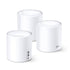 TP-Link Deco X20 Pack3 Wifi AX1800 Whole Home Mesh Wi-Fi 6
