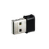 ASUS USB-AC53 NANO WIRELESS USB ADAPTER ยูเอสบีไวไฟ DUAL BAND AC1200 รับประกัน 3 ปี