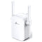 TP-LINK RE305 AC1200 WIFI REPEATER อุปกรณ์ขยายสัญญาณ (WI-FI RANGE EXTENDER)