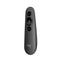 Logitech R500s สีดำ LASER PRESENTATION REMOTE