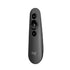Logitech R500s สีดำ LASER PRESENTATION REMOTE
