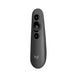 Logitech R500s สีดำ LASER PRESENTATION REMOTE
