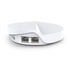TP-LINK DECO M5 PACK 2 WHOLE HOME (โฮลโฮม) MESH WI-FI AC1300 รับประกันตลอดอายุการใช้งาน