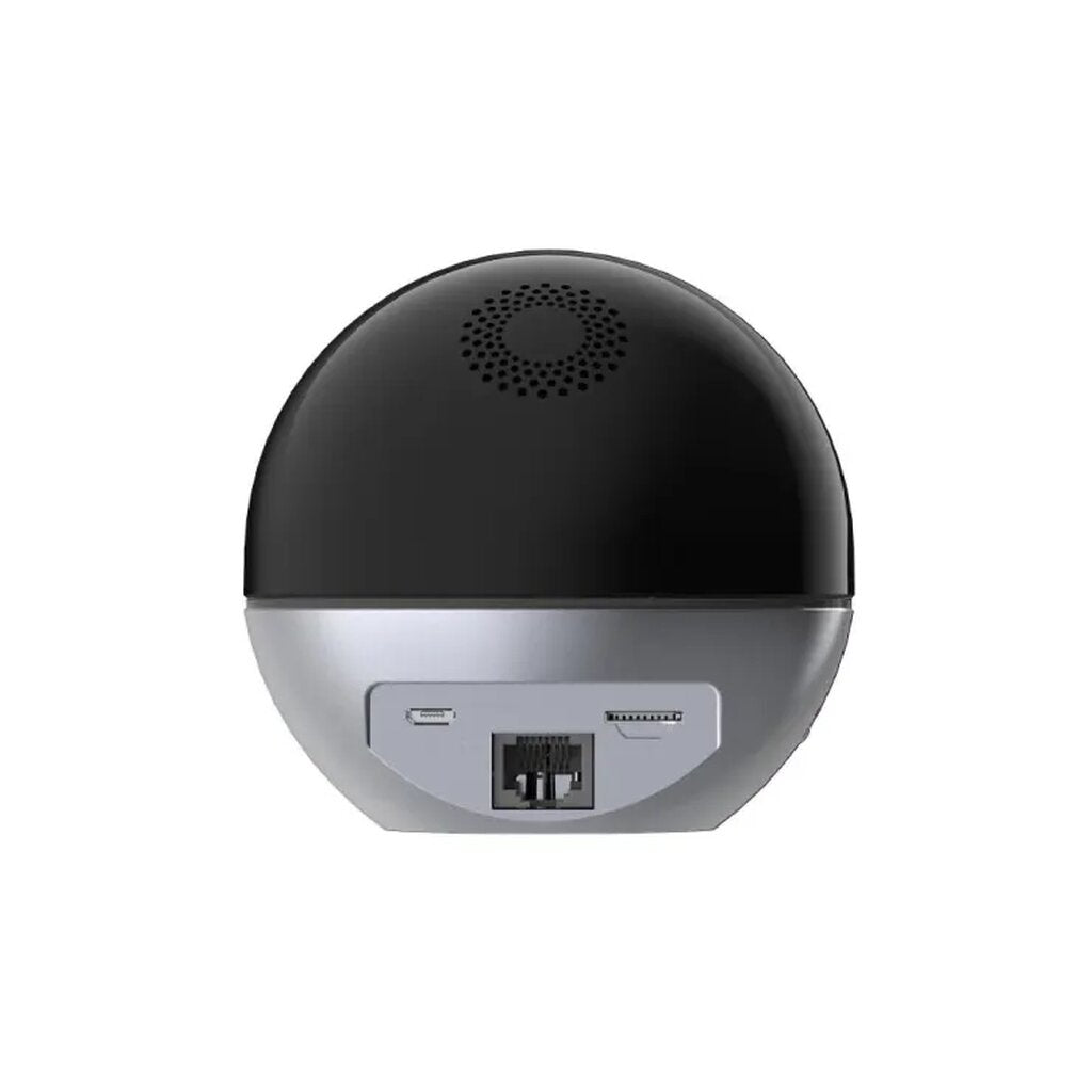 EZVIZ C6W 4MP WI-FI CAMERA