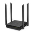 TP-LINK ARCHER C64 AC1200 WIRELESS MU-MIMO WIFI ROUTER รับประกันตลอดอายุการใช้งาน