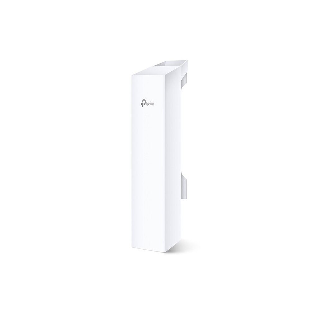 TP-LINK CPE220 ACCESS POINT OUTDOOR N300 2.4GHZ 12DBI