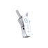 TP-LINK RE650 ACCESS POINT แอคเซสพอยต์ AC2600 WI-FI RANGE EXTENDER