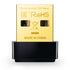 TP-LINK Archer T2U Nano Wireless USB Adapter AC600 Dual Band