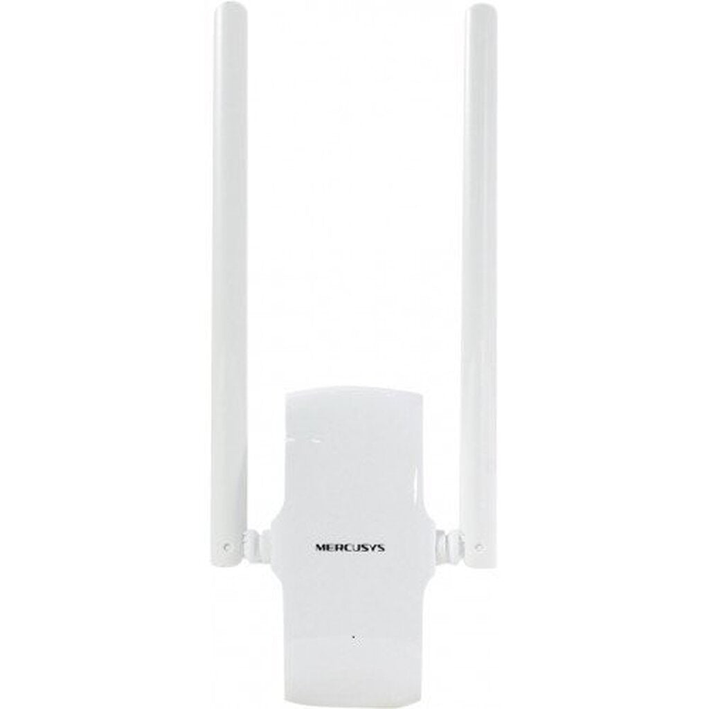 MERCUSYS MW300UH 300MBPS HIGH GAIN WIRELESS USB ADAPTER ประกัน 1ปี