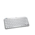 LOGITECH MX KEYS MINI (WHITE) WIRELESS KEYBOARD