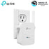 TP-LINK TL-WA855RE อุปกรณ์ขยายสัญญาณ WI-FI 300MBPS WI-FI RANGE EXTENDER