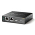 TPLINK OC200 WIRELESS CONTROLLER MANAGE UP TO 200 CAP