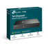 TP-LINK VIGI NVR1016H 16 Channel Network Video Recorder เครื่องบันทึกวิดิโอ 16 ช่อง