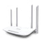 TP-LINK ARCHER C50 Ver.6 ROUTER (เราเตอร์) DUAL BAND AC1200