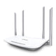 TP-LINK ARCHER C50 Ver.6 ROUTER (เราเตอร์) DUAL BAND AC1200