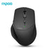 RAPOO MOUSE MT550