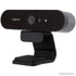 Logitech BRIO 4K Stream Webcam QCAM-BRIO