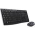 LOGITECH MK270R WIRELESS COMBO