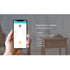 TP-LINK DECO E4 (2-PACK) AC1200 WHOLE HOME MESH WI-FI SYSTEM 2X 10/100 MBPS PORST