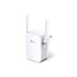 TP-Link RE305 AC1200 WiFi Repeater อุปกรณ์ขยายสัญญาณ ( Wi-Fi Range Extender)