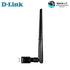 D-LINK DWA-185 (300) WIRELESS AC1200 DUAL BAND USB 3.0 ADAPTER ประกันตลอดการใช้งาน