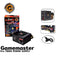 NEOLUTION E-SPORT POWER SUPPLY(พาวเวอร์ซัพพลาย) ETERNITY 550W 650W GM 700W