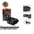 NEOLUTION E-SPORT POWER SUPPLY(พาวเวอร์ซัพพลาย) ETERNITY 550W 650W GM 700W